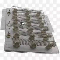 金属材料.洗涤剂元件-空若网 金属材料.洗涤剂元件-空若网