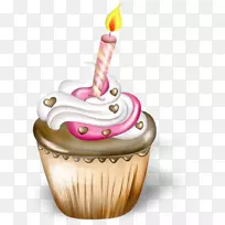 生日蛋糕水果蛋糕牛奶纸杯蛋糕奶油牛奶-空若网 生日蛋糕水果蛋糕牛奶纸杯蛋糕奶油牛奶-空若网