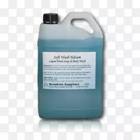 ����������๤ϴ��ϴ�Ӽ�Ԫ��-������