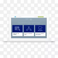 չʾ�豸��ý�����Ʒ��-��γ�Ϊ���λ�����ѵManu-������