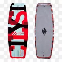 手机配件字体设计-空若网 手机配件字体设计-空若网