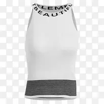 无袖T恤衫-空若网 无袖T恤衫-空若网