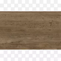 ��ש-�����˴�ש-������