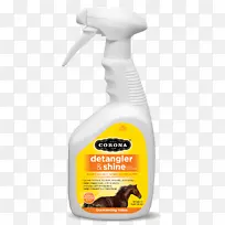 马美容洗发水,护发素,马钉,光彩照人-空若网 马美容洗发水,护发素,马钉,光彩照人-空若网