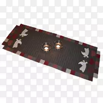 地板垫长方形材料.拼贴-空若网 地板垫长方形材料.拼贴-空若网