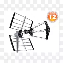 ����dvb-t���ֵ���������Ƶ�㲥-������