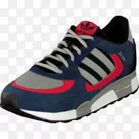 阿迪达斯原创阿迪达斯超级明星鞋阿迪达斯ZX-阿迪达斯-空若网 阿迪达斯原创阿迪达斯超级明星鞋阿迪达斯ZX-阿迪达斯-空若网
