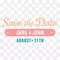 ��װPostScript-������