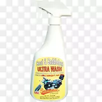 鞍袋洗涤瓶盎司鞍座和部件浮金件-空若网 鞍袋洗涤瓶盎司鞍座和部件浮金件-空若网