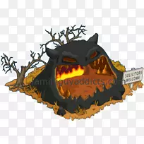 �������-������