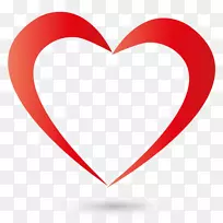 贴纸电报爱诗心-空若网 贴纸电报爱诗心-空若网