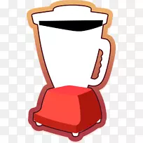 豆奶剪贴机咖啡机-空若网 豆奶剪贴机咖啡机-空若网