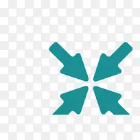 免版税-空若网 免版税-空若网