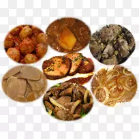 从此以后,菜谱烹饪法,牛排-奎西洛-空若网 从此以后,菜谱烹饪法,牛排-奎西洛-空若网