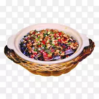 甘薯玻璃粉食品-马铃薯红薯粉-空若网 甘薯玻璃粉食品-马铃薯红薯粉-空若网