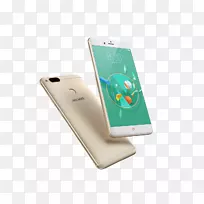 Archos智能手机4G Android Qualcomm Snap龙-智能手机-空若网 Archos智能手机4G Android Qualcomm Snap龙-智能手机-空若网