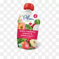 有机食品,婴儿食品,希腊菜,奶昔,酸奶-蔬菜-空若网 有机食品,婴儿食品,希腊菜,奶昔,酸奶-蔬菜-空若网