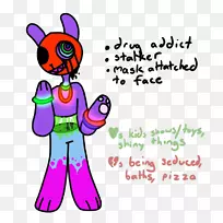 卡通人类行为平面设计剪贴画设计-空若网 卡通人类行为平面设计剪贴画设计-空若网