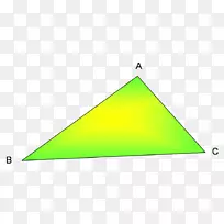 �����ε���ɫ����-������Ԫ��-������