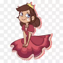 月亮替代宇宙动画月食-月亮-空若网 月亮替代宇宙动画月食-月亮-空若网