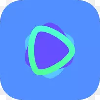 安卓蜂窝电脑软件客户端-空若网 安卓蜂窝电脑软件客户端-空若网