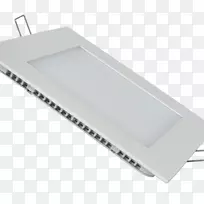 ���������LED��LED��ʾ��������-������