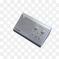 ���Ӽ����Ӳ��.��������-������