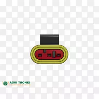 安培银行电气连接器端子stxam 12 finpr EUR徽标端子拖拉机-空若网 安培银行电气连接器端子stxam 12 finpr EUR徽标端子拖拉机-空若网