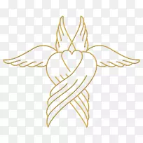 ��ʹ����-��ʹ-������