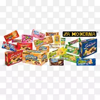 玩具方便食品小吃-玩具-空若网 玩具方便食品小吃-玩具-空若网