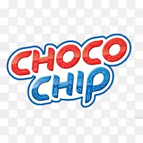 商标字体-Gamesa-空若网 商标字体-Gamesa-空若网