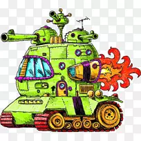 ���ͼƬ-��ɫ����ˮ��-������