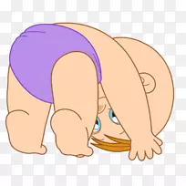 Ӥ��������-�ɰ���Ӥ��-������