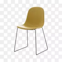 椅桌宜家家具餐厅-椅子-空若网 椅桌宜家家具餐厅-椅子-空若网