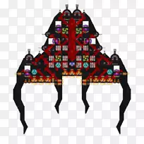 圣诞装饰品-圣诞节-空若网 圣诞装饰品-圣诞节-空若网