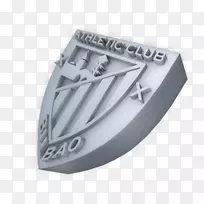 毕尔巴鄂体育协会毕尔巴鄂3D品牌摄影-健康俱乐部-空若网 毕尔巴鄂体育协会毕尔巴鄂3D品牌摄影-健康俱乐部-空若网