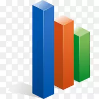 条形图,图表,统计,剪贴画.数学-空若网 条形图,图表,统计,剪贴画.数学-空若网