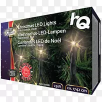 圣诞节灯发光二极管LED灯照明.灯-空若网 圣诞节灯发光二极管LED灯照明.灯-空若网