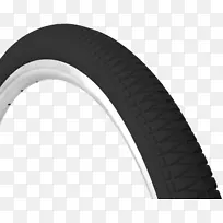 踏自行车轮胎车轮-自行车-空若网 踏自行车轮胎车轮-自行车-空若网