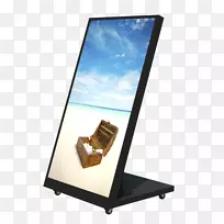 ������ʾ������������ʾ����ý����ʾװ�ù�ѧ�̵�-������