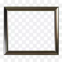 LED灯照明灯具白炽灯泡爱迪生螺丝-空若网 LED灯照明灯具白炽灯泡爱迪生螺丝-空若网