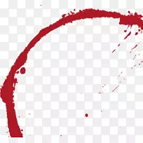 血红数据-血-空若网 血红数据-血-空若网