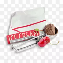 餐具-因弗内斯冰中心-空若网 餐具-因弗内斯冰中心-空若网