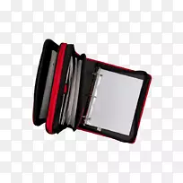 计算机多媒体计算机-空若网 计算机多媒体计算机-空若网