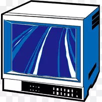 ���õ���΢��¯�ʻ�΢��-������