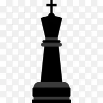 白色字体设计-空若网 白色字体设计-空若网