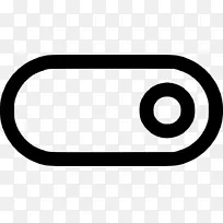 品牌白色剪贴画设计-空若网 品牌白色剪贴画设计-空若网