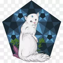 t恤船员领口毛衣由人类设计-空若网 t恤船员领口毛衣由人类设计-空若网