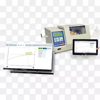 ���������������ͨ����֯�����������.���-������