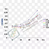 直线点角线-空若网 直线点角线-空若网